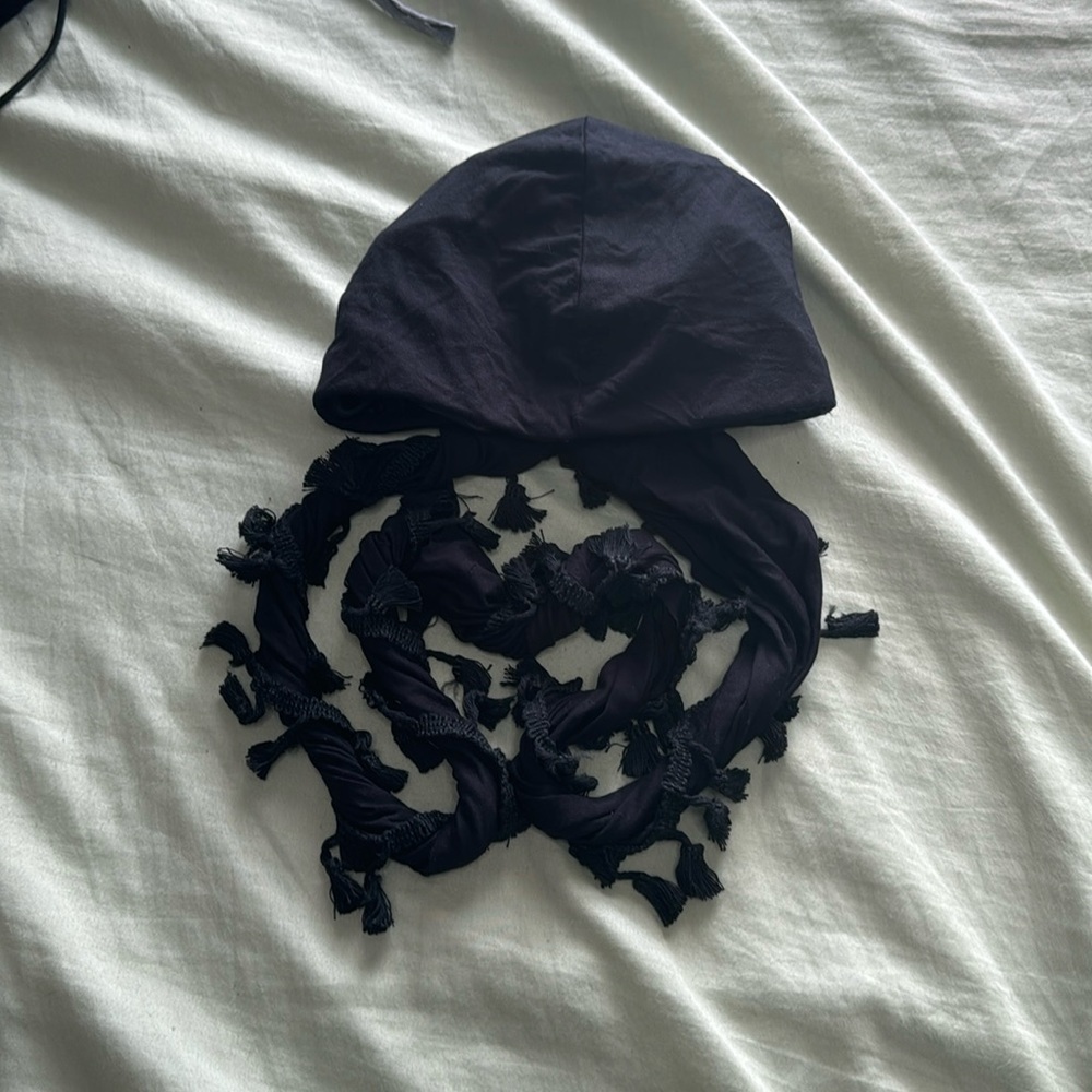Durag